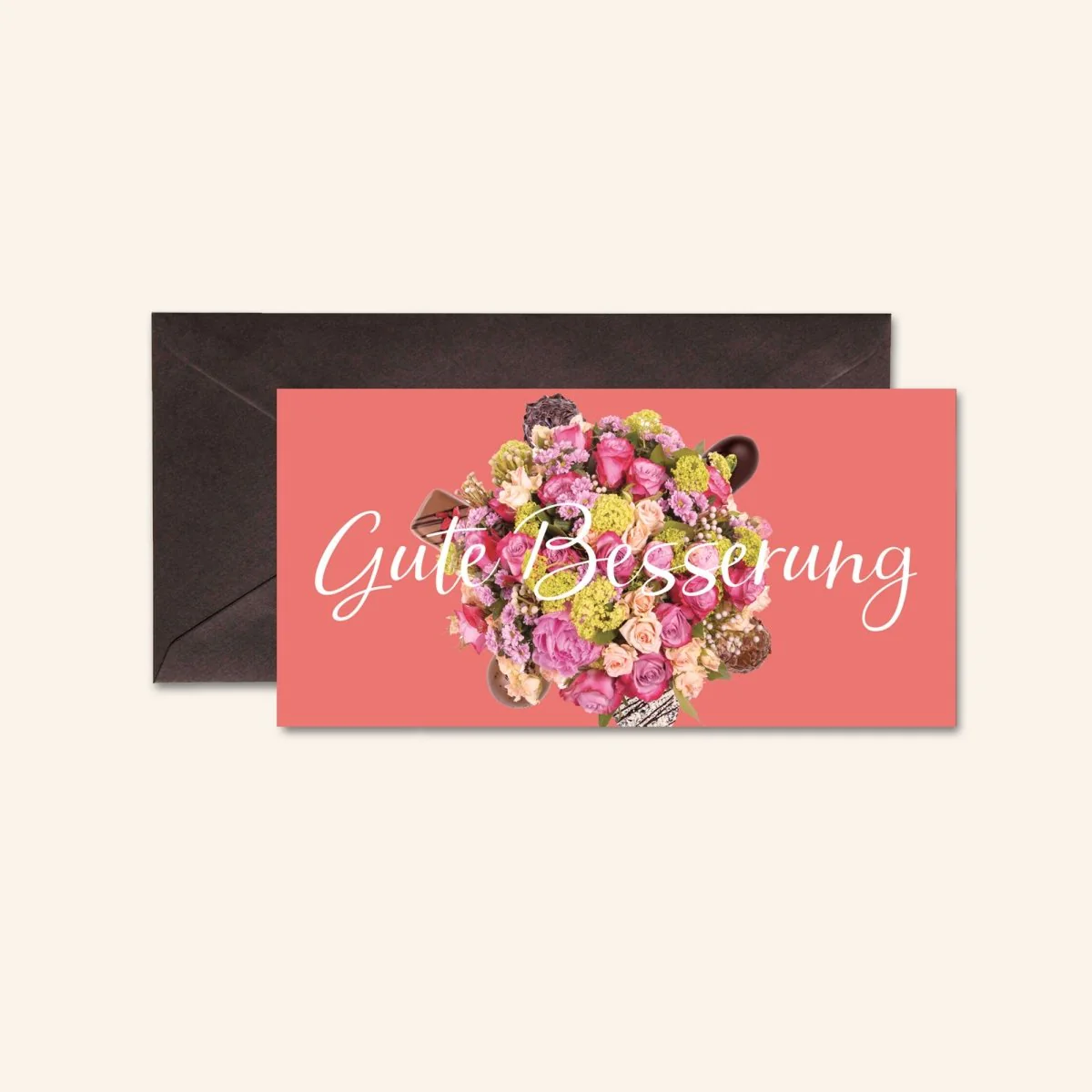 Geschenke