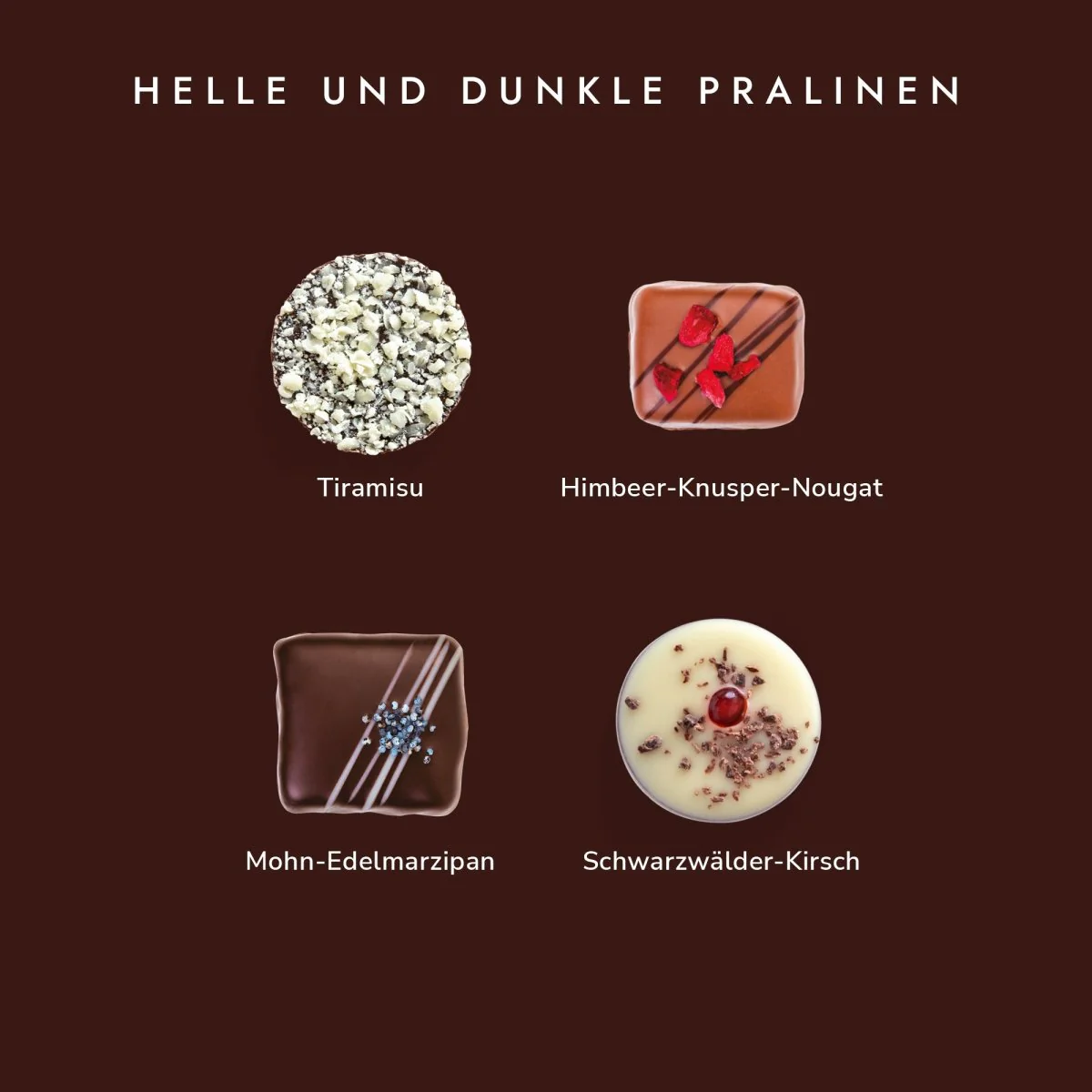 Vorschaubild 4