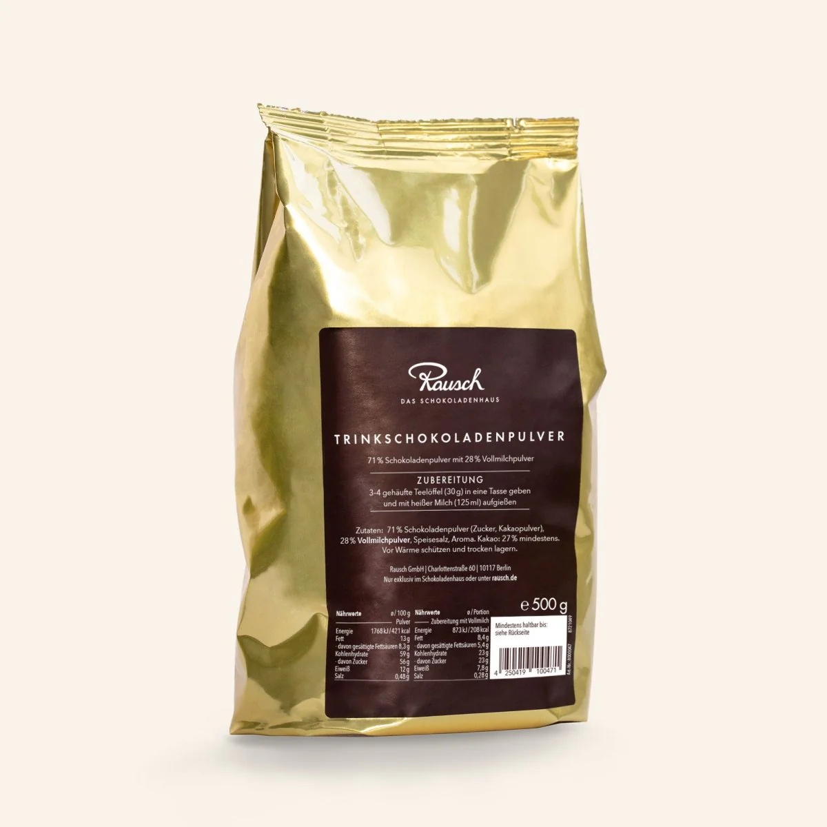 Produktbild 1